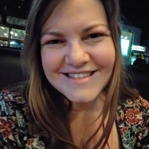 Meet your Posher, Raven